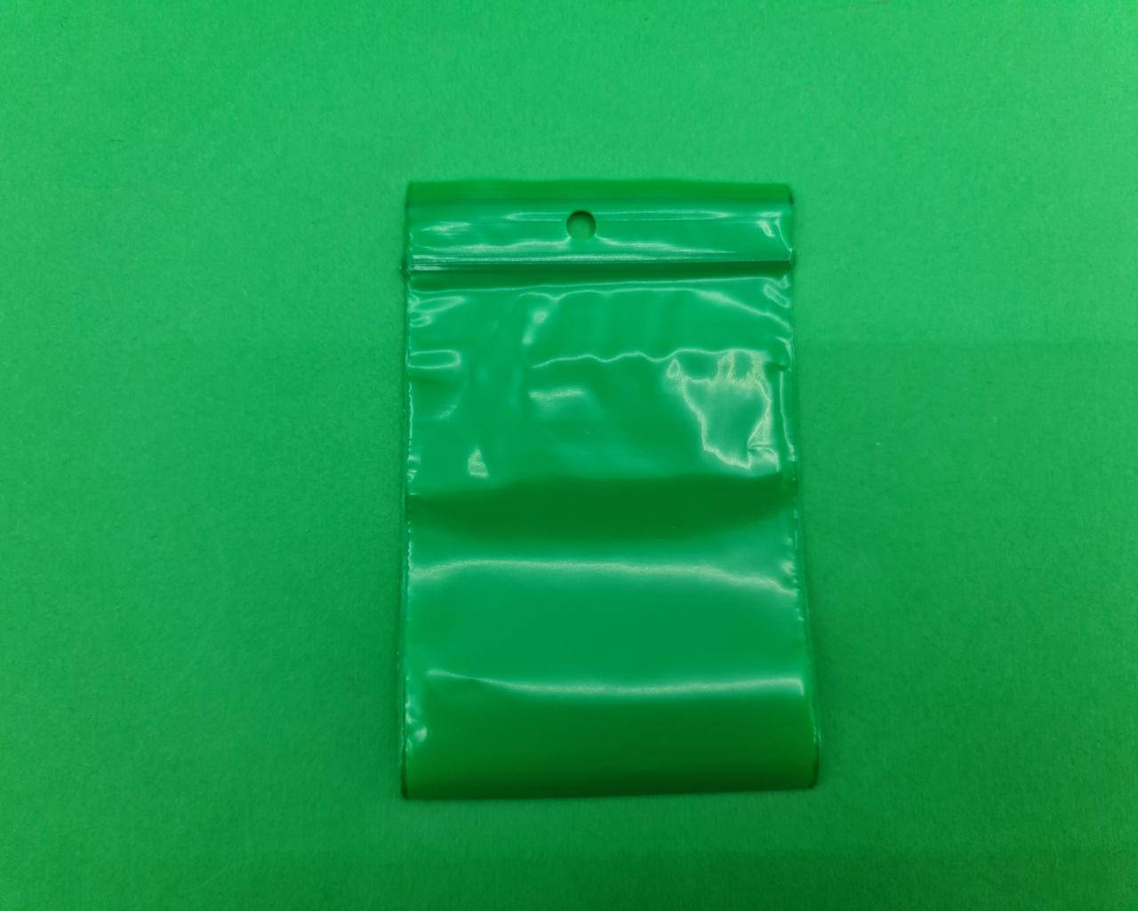 

Зип Лок Пакеты с Замком Zip-lock 6x8 зеленый(50шт)(1 пач)с Зип-Лок Застежкой, Зелёный