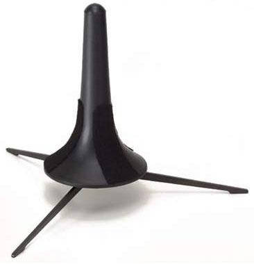 

Стойка для трубы J.MICHAEL TRS-101 Trumpet Stand