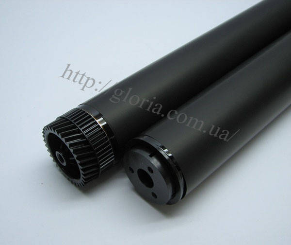 

Фотобарабан BROTHER HL L2300/2500 DIC (OEM Type)