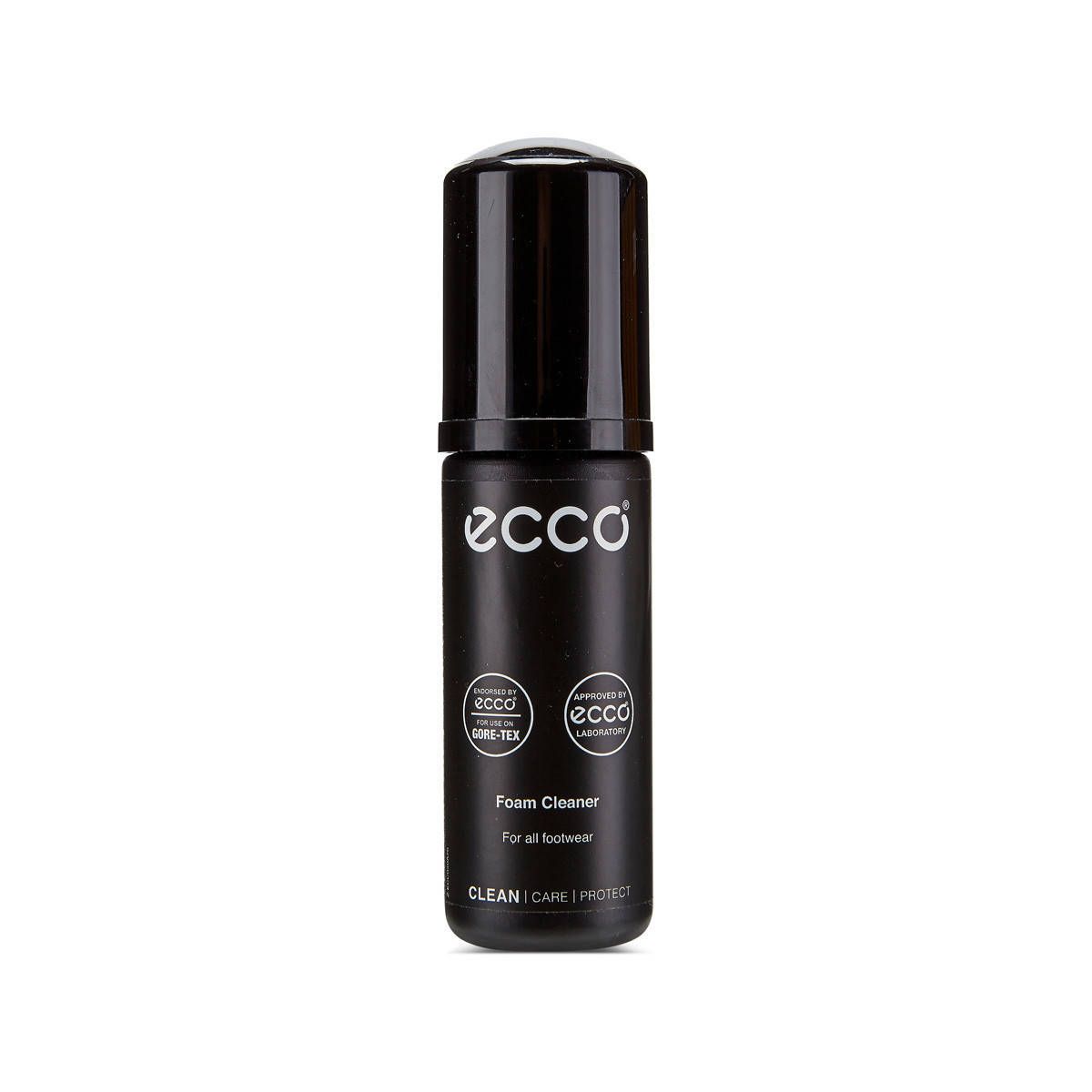 

Купить пену для чистки обуви ECCO 50 мл