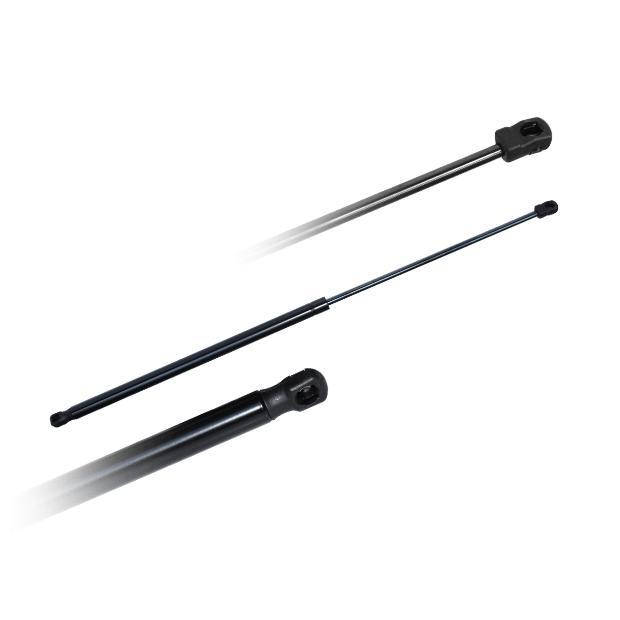 

Амортизатор капота Renault Logan 2, Sandero 2 EuroEx RN110568EX, 654713274R 330N 330--580mm