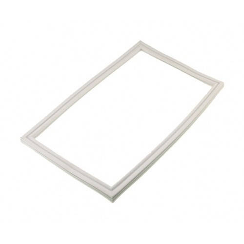 

Уплотнитель 995x556mm холодильной камеры холодильника Атлант 769748901516