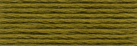 

Мулине DMC 831, арт.117