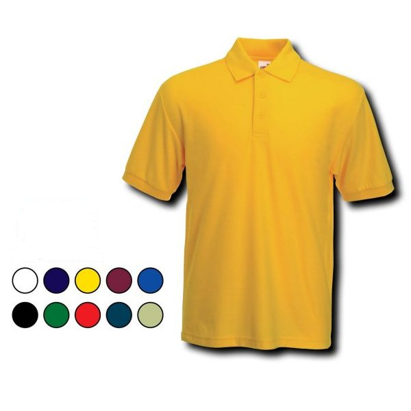 

Футболка AMERICAN STYLE мужские цветные