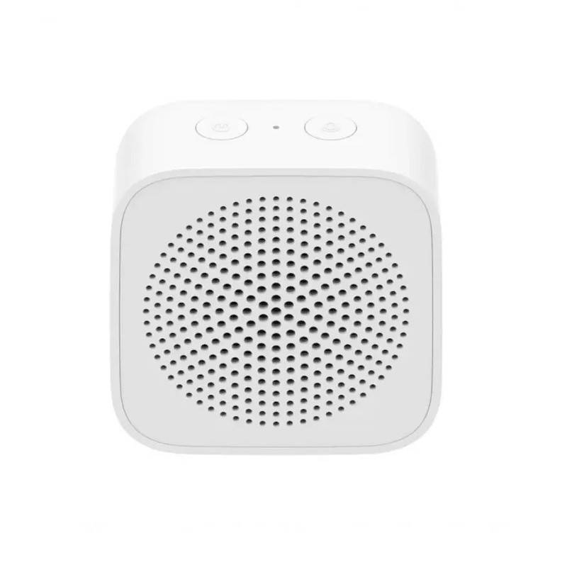 

Беспроводная колонка Xiaomi Portable Speaker XMYX07YM