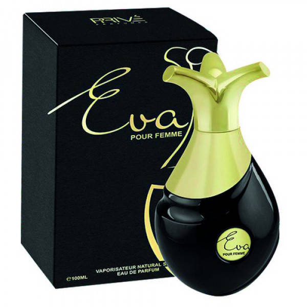

Prive Parfums Eva п/в 100мл женская
