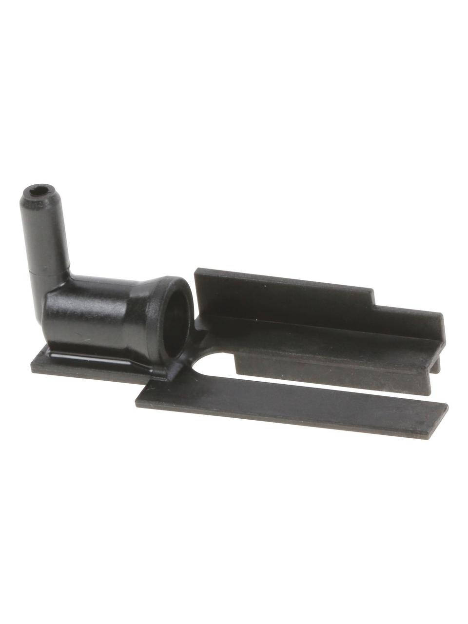

Соединение заварочного узла для кофеварки Bosch, Siemens 00636486 (00620989, 00615283)