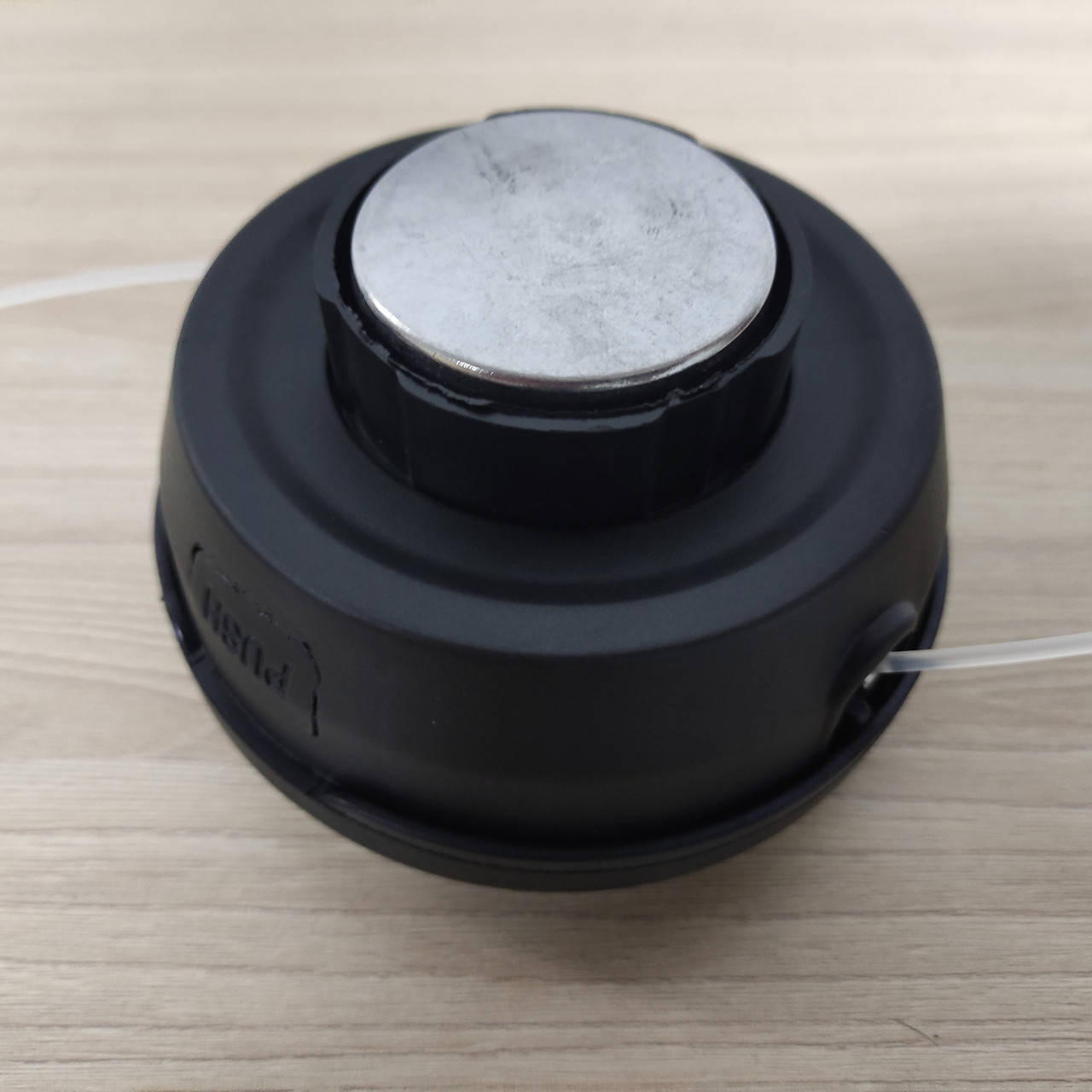 

Катушка автомат для мотокосы M8*1.25