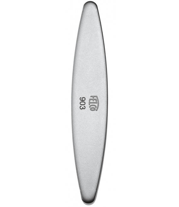 

Точильный камень алмаз 100 мм Felco 903