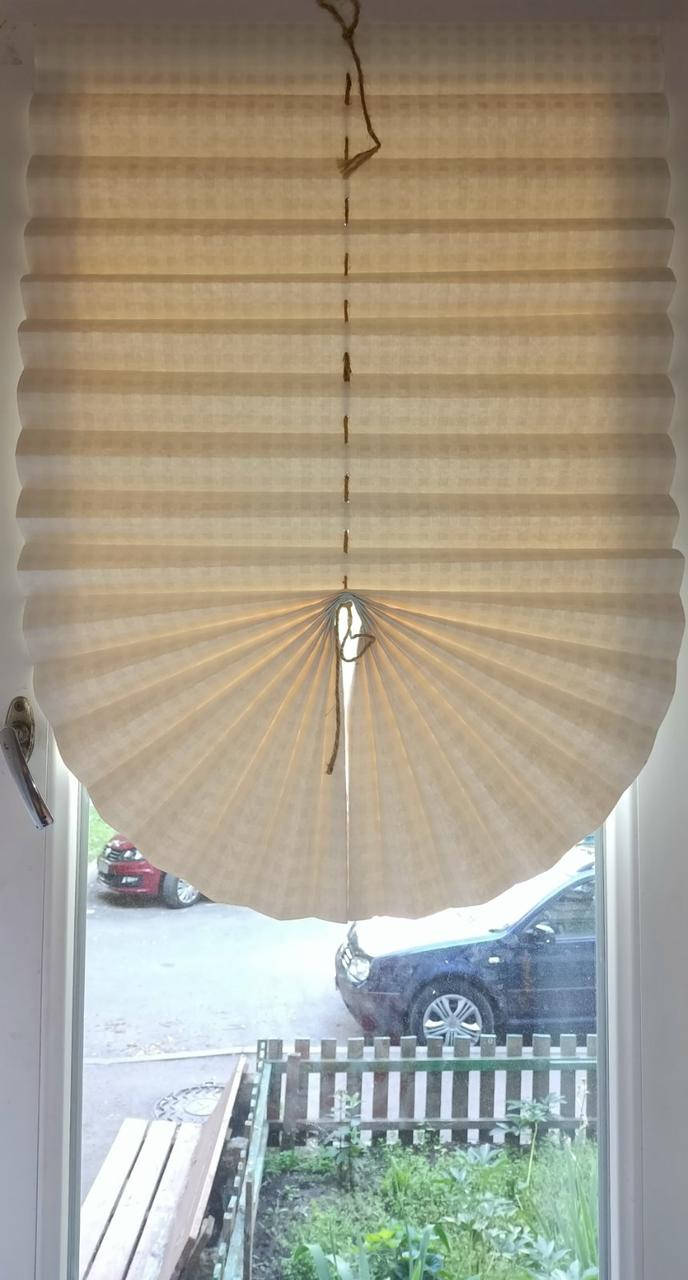 

Жалюзи /шторки