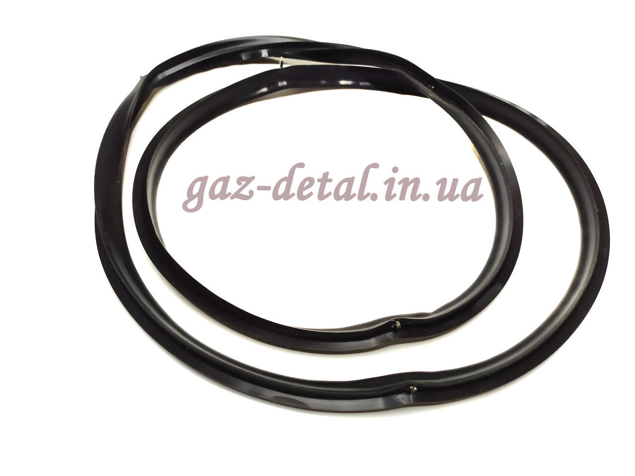 

Уплотнитель духовки Hansa 410*310