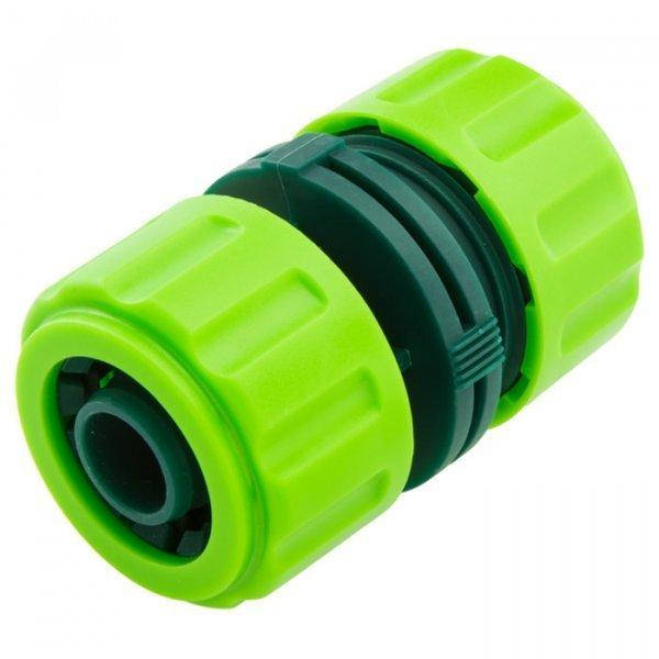 

Муфта для шланга Verto 1/2"