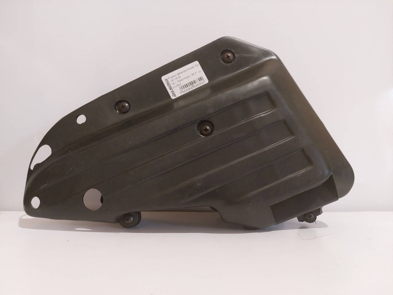 

Корпус фильтра Honda Tact AF 16/24 "MotoTech"