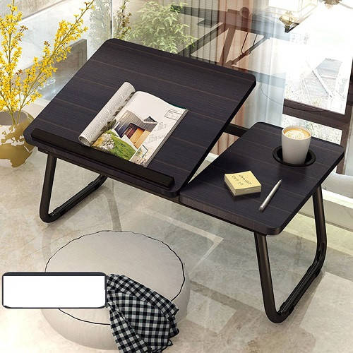 

Столик-подставка для ноутбука 55*32*25см