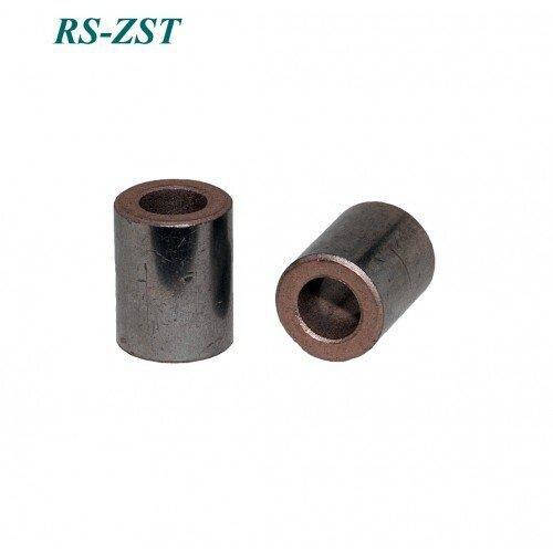 

Втулка ведра хлебопечки Delfa DBM-938