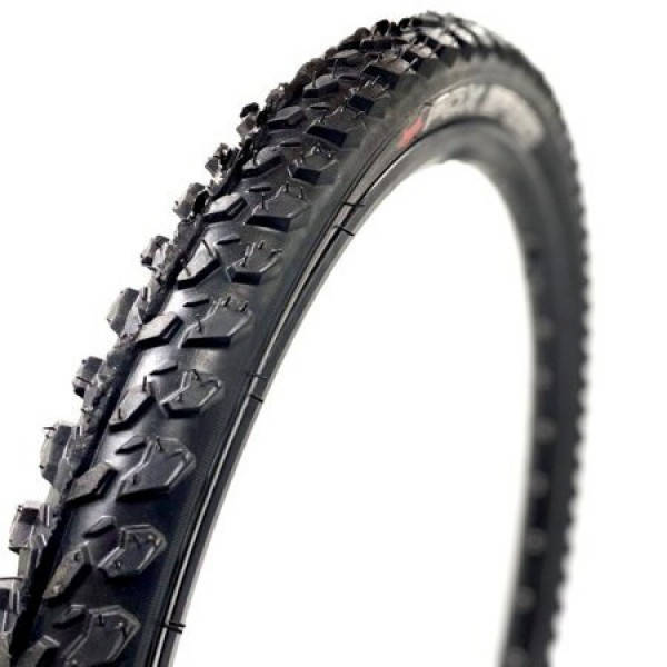 

Покрышка на велосипед 26х2.125, Fox Speed MRH-5017, Антипрокол 5 level