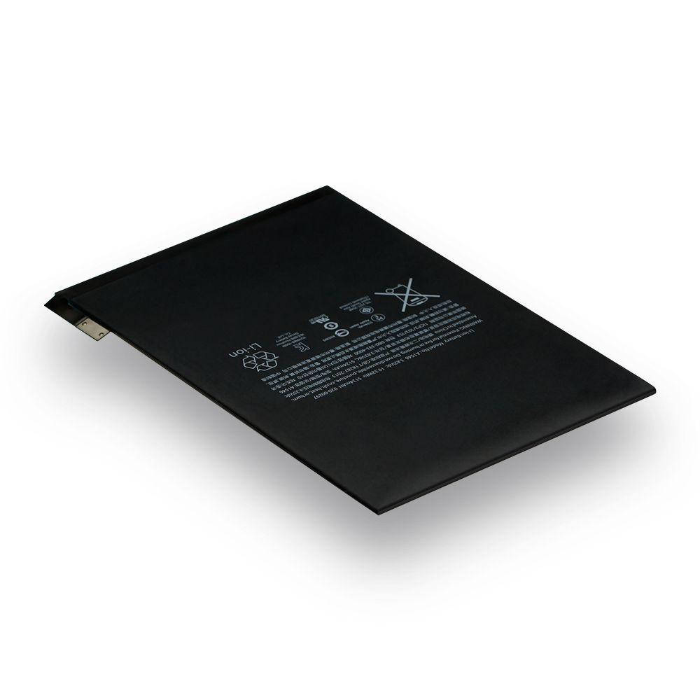 

Аккумулятор для Apple iPad Mini 4 / A1546 Характеристики AAAA no LOGO BF