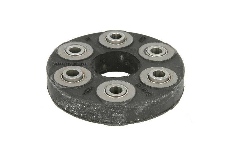 

Еластична муфта привідного валу FEBI BILSTEIN FE03918(618866897756)