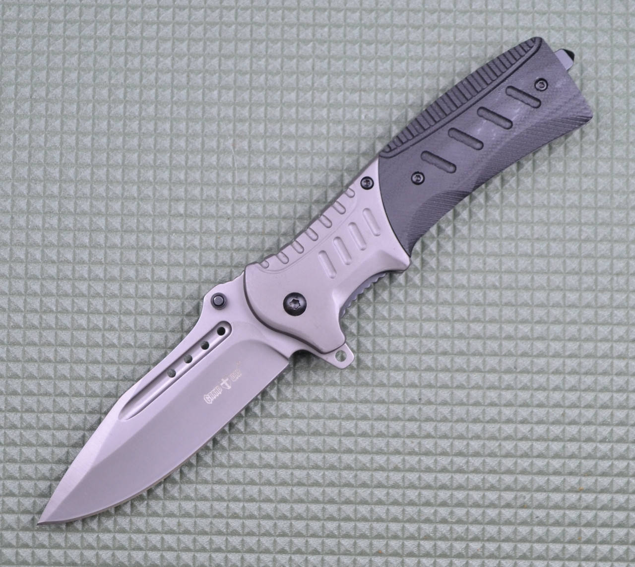 

Нож GW 6783 Recon
