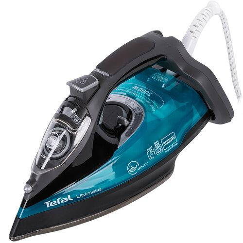 

Утюг Tefal FV9785E0