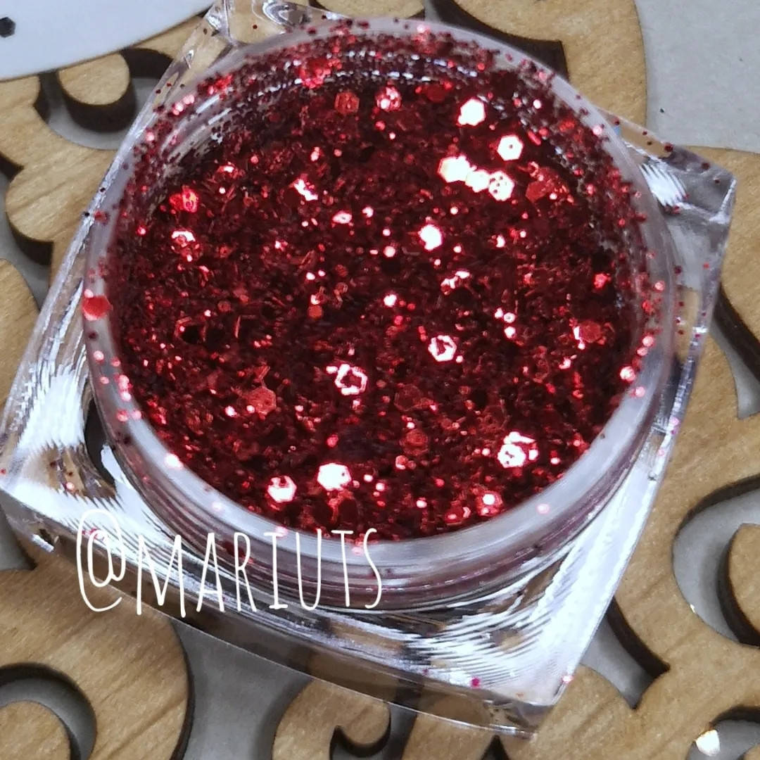 

Декор для ногтей монеты Блёстки для дизайна ногтей