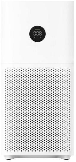 

Очисник повітря Xiaomi Mi Air Purifier 3C