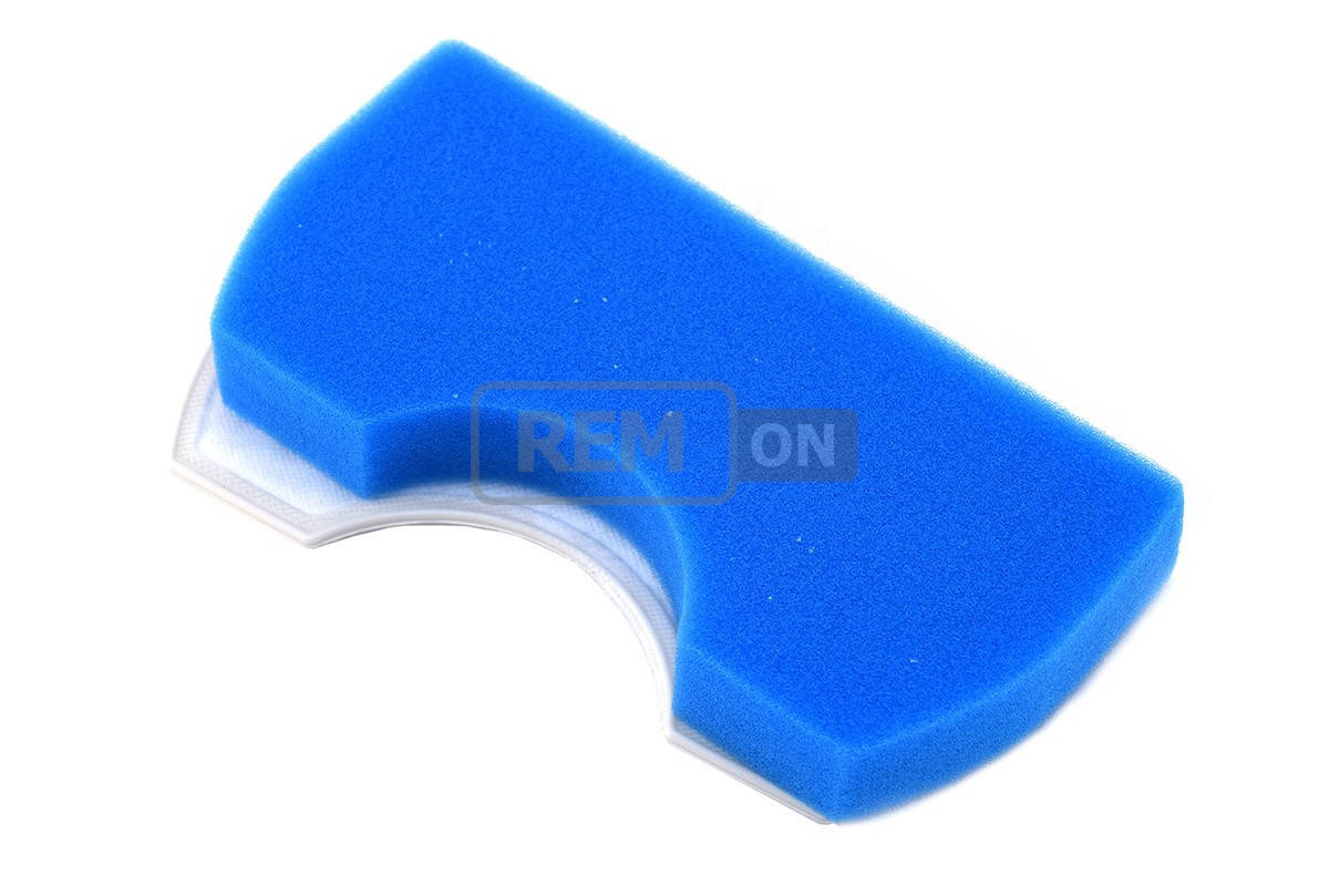 

Фільтр пилососа Samsung FSM45, DJ97-01040A(B/C/D)