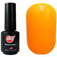 

ГЕЛЬ-ЛАК MY NAIL SYSTEM №136, 9МЛ