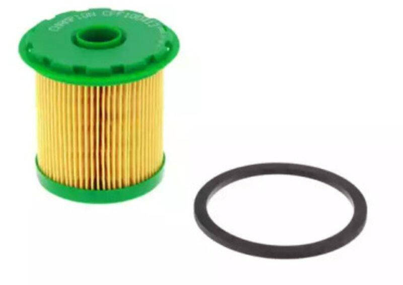 

Фильтр Топливный Renault /L413 (Champion)