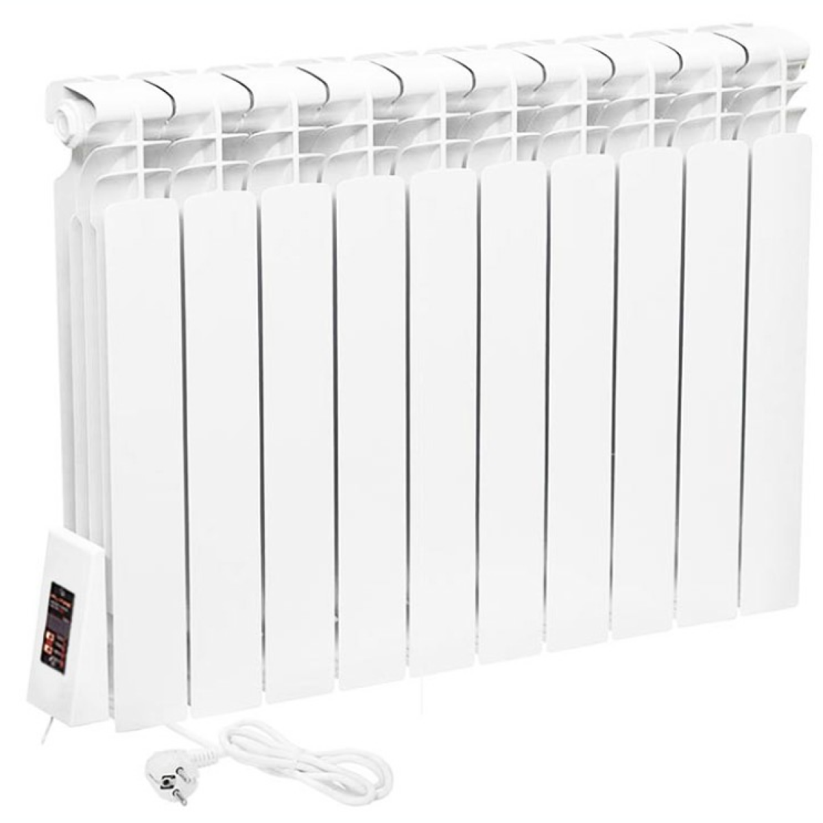 

Электрорадиатор Eraflyme Elite 10L (85 х 58 см)