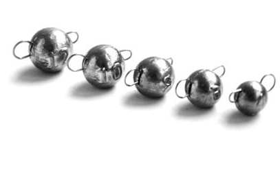 

Груз Ушастик разборной 3 г