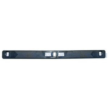

Планка накладка задней двери mercedes мерседес mb 207 210 208 310 307 308 407 410 408
