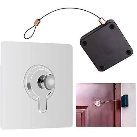 

Качественный дверной датчик, доводчик AutoMatic Door Closer