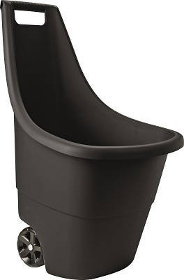 

Садовая тележка Easy Go Breeze 50 л