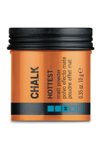 

Пудра для волос с матовым эффектом LAKME K.Style Chalk