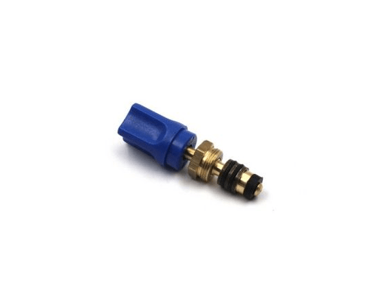 

Кран підпитки котла Ariston TX-T2-UNO 996071