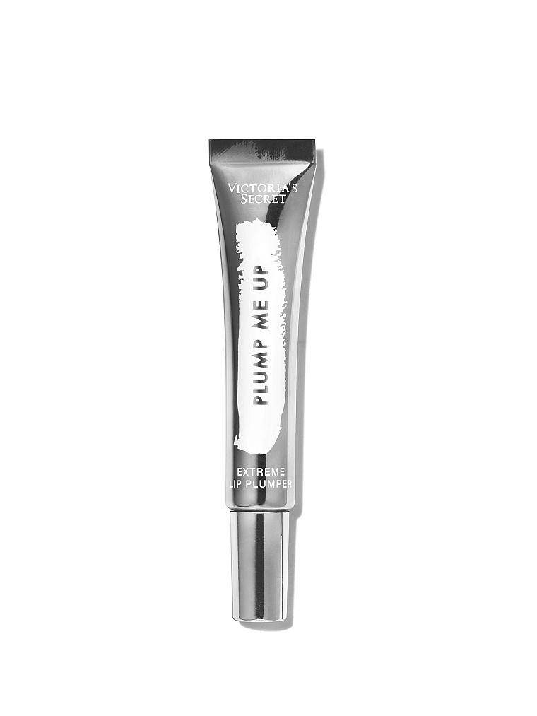 

Плампер для Губ Victoria’s Secret Lip Plumper Crystal Clear 8.8g Прозрачный