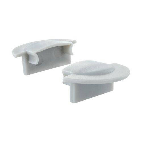 

Заглушка BIOM ЗПВ-7 для врезного профиля ЛПВ-7