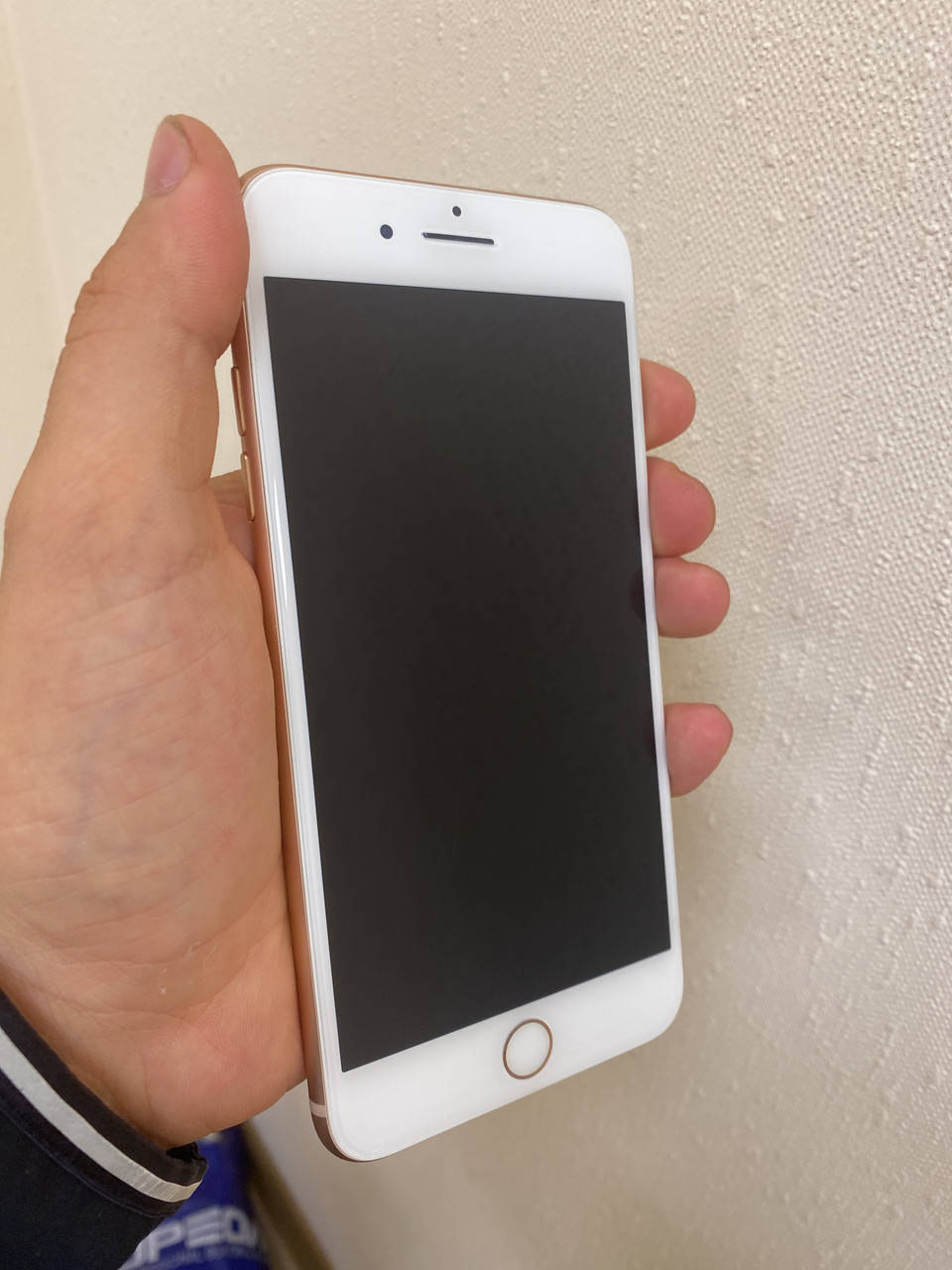 

IPhone 8 Plus 64gb Gold айфон Гарантия Neverlock Магазин