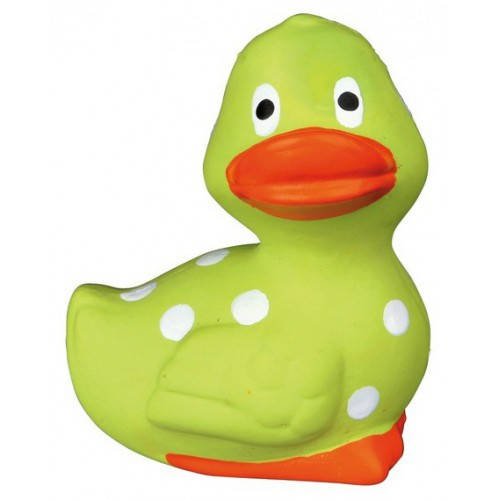 

Trixie ТХ-35171 игрушка утенок 8 см