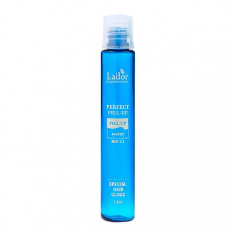 

Филлер для волос Perfect Hair Fill-Up - LA'DOR
