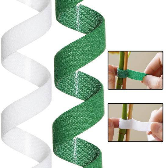 

Нейлоновый садовый шпагат для подвязки растений Garden String