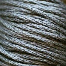 

Мулине СХС 317