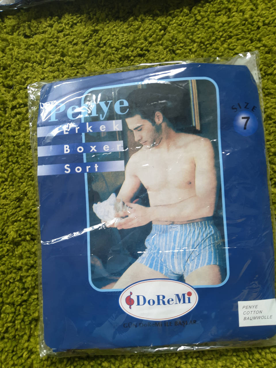 

Мужские трусы большие размеры семейные, Разные цвета