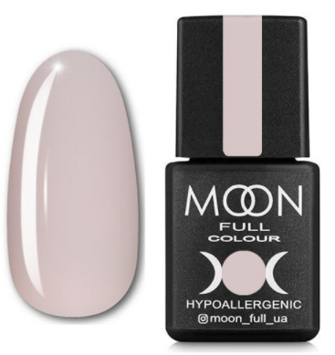 

Гель-лак MOON №300, 8 мл