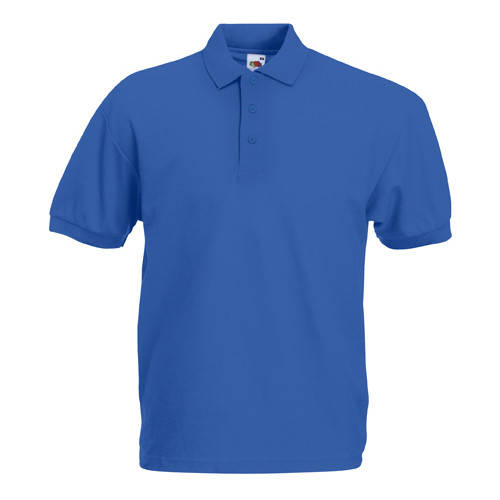 

Тенниска FOL 65:35 Polo Поло Тенниска мужская Фрут 65/35 Тенниски Фрут оптом Поло Фрут оф зе лум Fruit of the