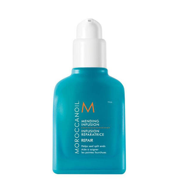 

Сыворотка для восстановления кончиков волос Moroccanoil Mending Infusion 75 мл