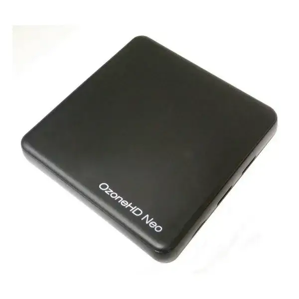

Медиаплеер OzoneHD Neo 2/16 Gb