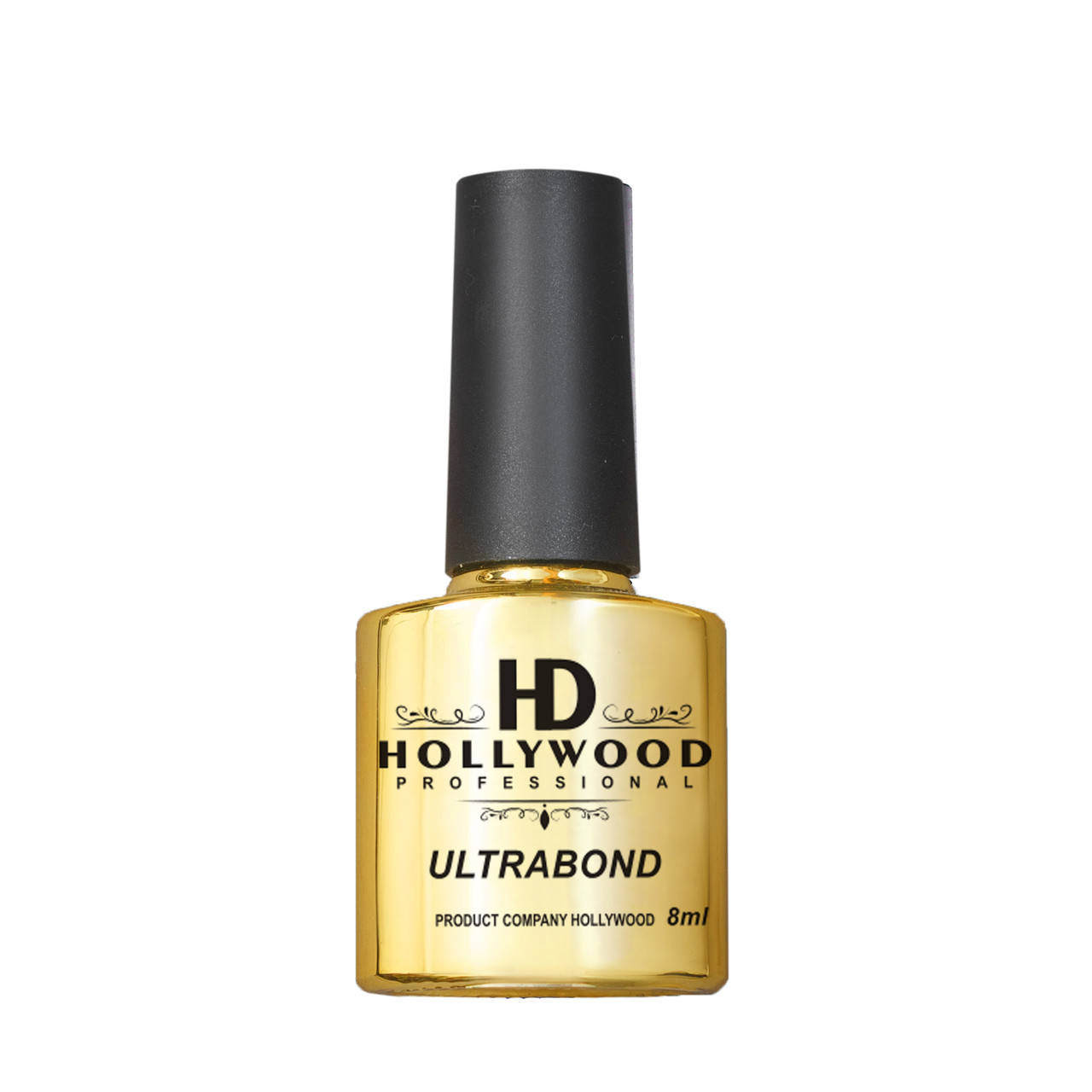 

Ультрабонд ULTRABOND (БЕСКИСЛОТНЫЙ ПРАЙМЕР) HD Hollywood 8 мл
