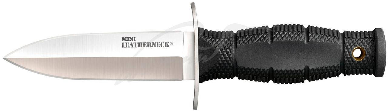 

Нож Cold Steel Leatherneck Mini Spear Point